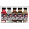 MR. Paint MRP-074 BROWN L-29 DELFIN Slovak AF 30ml